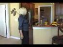 hip-digs-broadway-condominiums.html