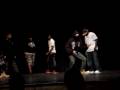 MHS Talent Show 07