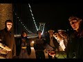 Video of The Hats