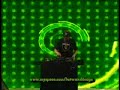Alfonz De La Mota - Drum And Bass Dj Set 2 Alfonz De La Mota - Drum And Bass Dj Set 2
