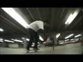 videos de Flatbar Destruction