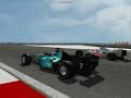 GP Bahrein Liga F1AP by Moreno GP Bahrein Liga F1AP by Moreno