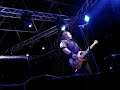 P.O.D. in Brasília 2008 ~ I\ P.O.D. in Brasília 2008 ~ I\