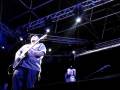 videos de P.O.D. in Brasília 2008 ~ I'll Be Ready