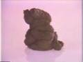 Brown 25 (from Uranus)