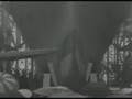 (03)Victory at Sea Guadalcanal Episode 6 3 of 3