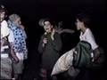 Camp Arthur Reeta 1990 Promo Video - Part 2 of 2