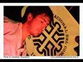 Tierra de Nadie Rock- Oleos en vivo