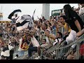 Homenaje a la afición del C.D. Castellón Homenaje a la afición del C.D. Castellón