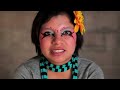 RT @JoeTrippi Watch/follow @finefilms RT @naufraga watched Inocente trlr, inspired by this strong flawless grl http://t.co/NE5BIZS6oU pls RT