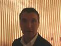 videos de Glamroom: intervista a Alessandro Manfredi