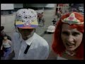 Aterciopelados - La Estaca