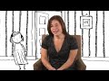 Amy Krouse Rosenthal - The Wonder Book