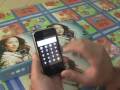 CELULAR MP9-MP10 HIPHONE A520