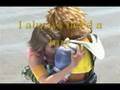 videos de I was Tagged Again!