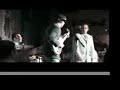Ryan Hartt & the Blue Hearts \"Hey, Little Girl\" Ryan Hartt & the Blue Hearts \"Hey, Little Girl\"