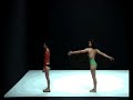 BASCULE (David Wampach)