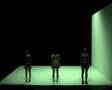 BASCULE (David Wampach)