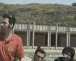 I Briganti Librino - da Arcoiris.tv parte 2