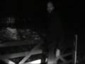 videos de Little Bastards
