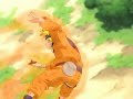 akamaru-hamster-dance.html