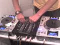 Jackin\" Sound¡¡¡ Jackin\" Sound¡¡¡