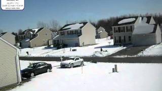 March 8, 2011