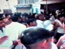 Gujar Khan main bazar Syed Asjad Imam Rizvi Nohay Gujar Khan main bazar Syed Asjad Imam Rizvi Nohay