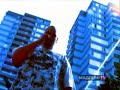 Clip Mon Bic Crie - Shone Ft Alpha 5.20, C4EX &amp; Coronez