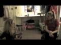 Rock of Ages Productions - #5: DOGGIE STYLE