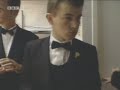gordon