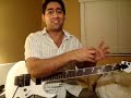Rhythm Guitar: Picking Patterns Rhythm Guitar: Picking Patterns