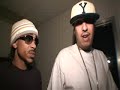 Max B & French Montana Speak Out  [Episode 1 of 22] [Coke Wave]