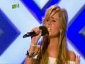 videos de Diana Vickers Bootcamp Full