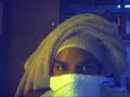 Granny\