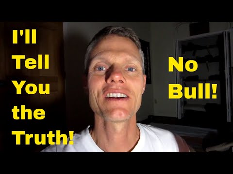 how to cure obstipation