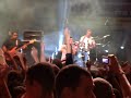 Aline Barros - Sonho de Cristo (São Luis - 26/02/2011)