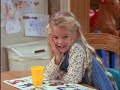 mind-of-a-six-year-old-everybody-loves-raymond-clip.html