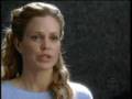 Kristin Bauer Drama