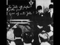 Holocaust Memorial.wmv