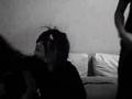 emo whore