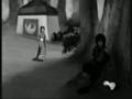Anti-Jetara - She Couldn't Laugh