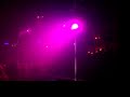 Corrado Lezza @ SUPERNOTTE  Perkins Park Stoccarda