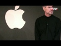 Jtech 66 : Special Steve Jobs [stay Hungry Stay Foolish]