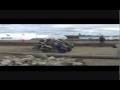 Kawartha Power Sports Show Kawartha Power Sports Show