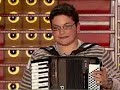 Tu-si-que-vales-Davi