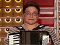 Tu-si-que-vales-Davi