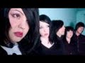 Scarling- In The Pretend World