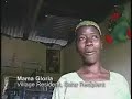 Solar Video part 1