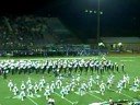 SVHS Band SVHS Band